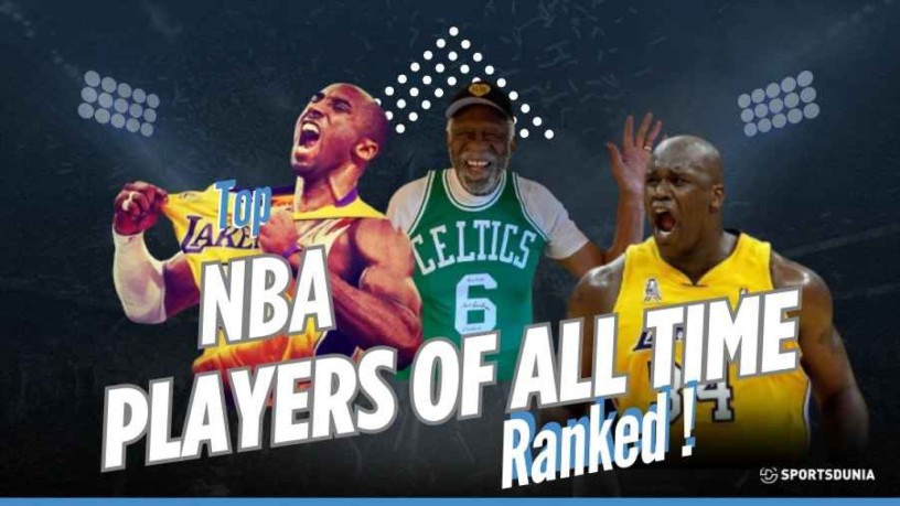 nba-player-profiles-stats-records-career-highlights-big-0