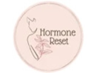 Hormone Testing Near Me | Accurate and Reliable Results