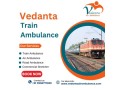 ensuring-safe-and-easy-medical-patient-transfer-by-vedanta-train-ambulance-service-in-patna-small-0