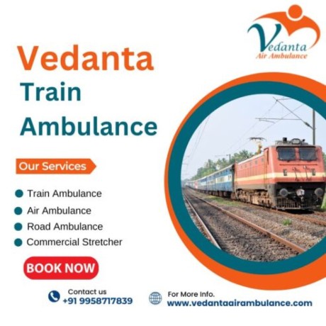 ensuring-safe-and-easy-medical-patient-transfer-by-vedanta-train-ambulance-service-in-patna-big-0