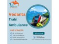 discover-the-benefits-of-train-ambulance-service-in-dibrugarh-a-life-saving-solution-for-medical-emergencies-small-0