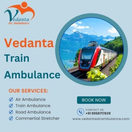 discover-the-benefits-of-train-ambulance-service-in-dibrugarh-a-life-saving-solution-for-medical-emergencies-big-0