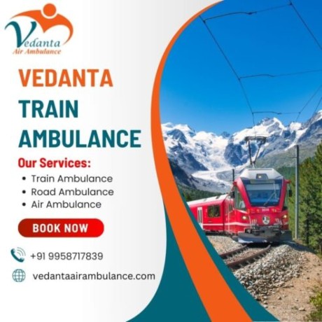 why-choose-train-ambulance-service-in-asansol-exploring-efficient-medical-transportation-options-big-0