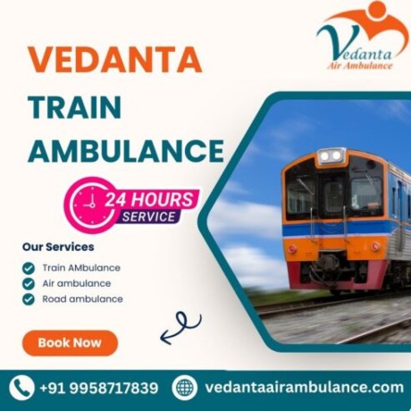 why-choose-train-ambulance-service-in-bhilai-for-emergency-medical-needs-big-0