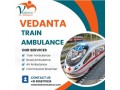 how-train-ambulance-service-in-bhubaneswar-ensures-safe-and-efficient-patient-transfers-small-0