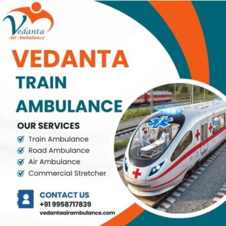 how-train-ambulance-service-in-bhubaneswar-ensures-safe-and-efficient-patient-transfers-big-0