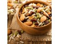 superfood-dry-fruits-the-health-trend-of-2025-small-0