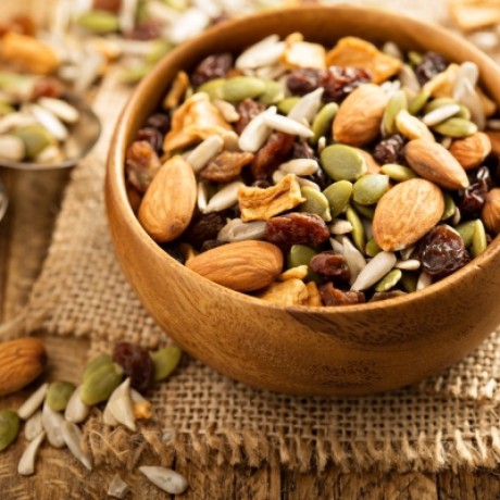 superfood-dry-fruits-the-health-trend-of-2025-big-0