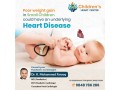 top-rated-child-heart-surgeons-in-kurnool-dr-k-mohammed-farooq-small-0