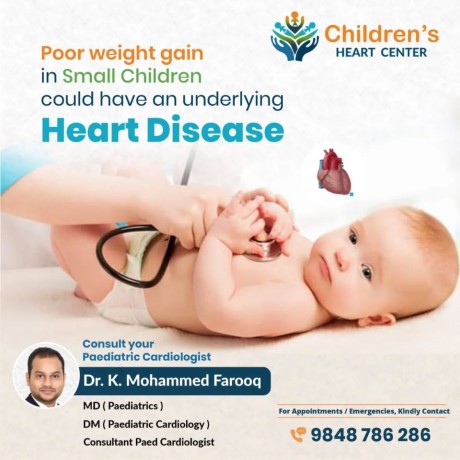 top-rated-child-heart-surgeons-in-kurnool-dr-k-mohammed-farooq-big-0