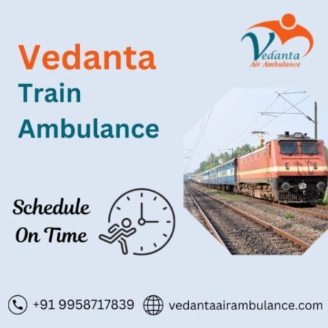 how-to-utilize-train-ambulance-service-in-patna-for-emergency-transfers-big-0