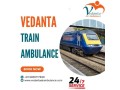 the-importance-of-train-ambulance-services-in-durgapur-for-emergency-medical-situations-small-0