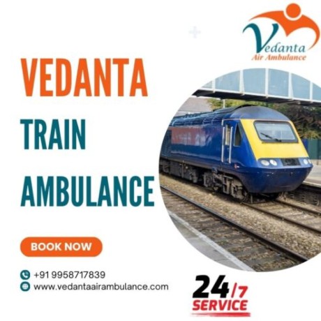 the-importance-of-train-ambulance-services-in-durgapur-for-emergency-medical-situations-big-0