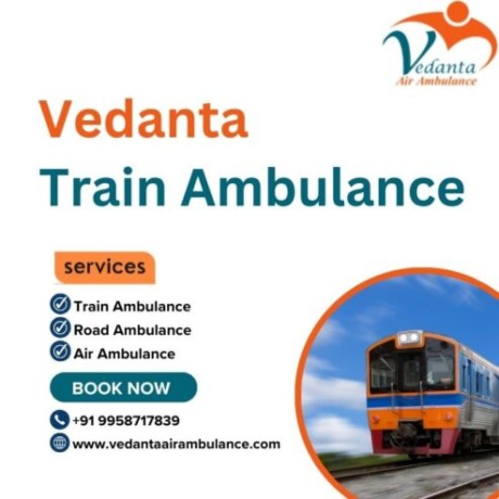 exploring-the-need-for-train-ambulance-service-in-jammu-big-0