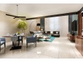 discover-dlf-luxury-apartments-in-gurgaon-where-elegance-meets-comfort-small-0