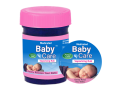 baby-care-rub-small-0