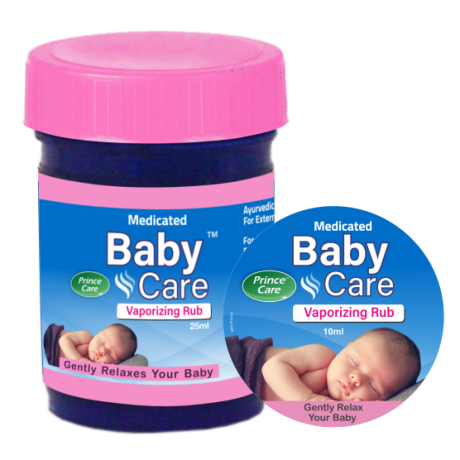 baby-care-rub-big-0