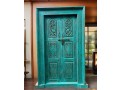 buy-now-the-rang-mandir-indian-haveli-doors-handcrafted-beauty-small-1