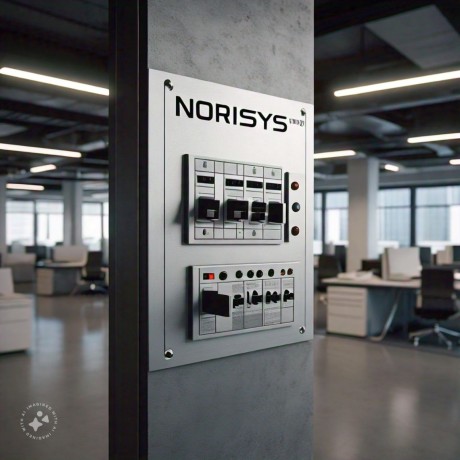 switches-in-india-norisys-big-3