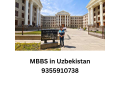 mbbs-in-uzbekistan-small-0