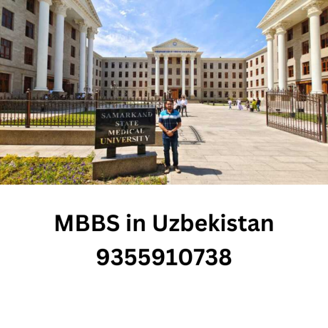 mbbs-in-uzbekistan-big-0