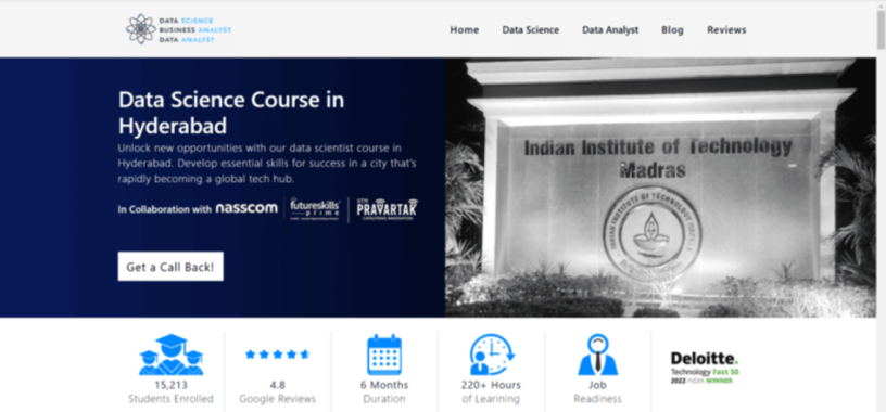 data-scientist-course-in-hyderabad-get-certified-big-0