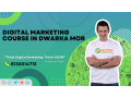 digital-marketing-course-in-dwarka-mor-small-0