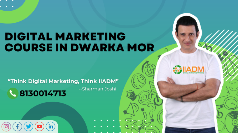 digital-marketing-course-in-dwarka-mor-big-0