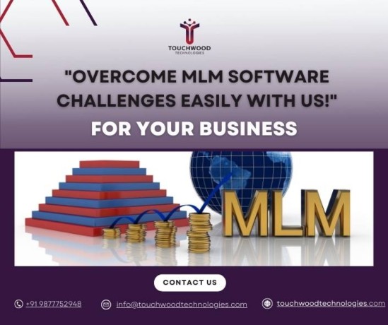 affordable-multi-level-marketing-software-for-startups-big-0