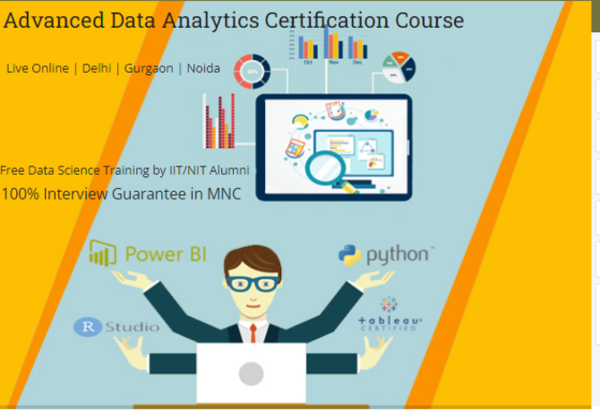 how-do-you-choose-the-right-machine-learning-model-for-a-problem-get-best-data-analyst-certification-course-big-0