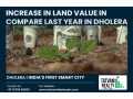 dholera-smart-city-how-land-prices-have-soared-in-the-last-year-small-0