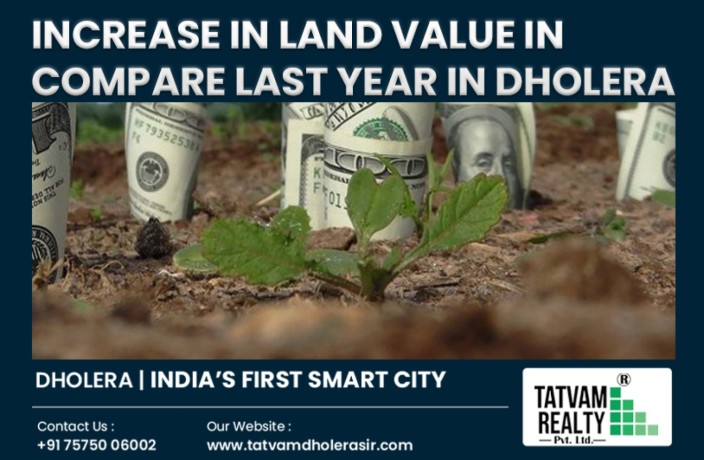 dholera-smart-city-how-land-prices-have-soared-in-the-last-year-big-0