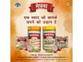 meghana-discover-the-best-mouth-fresheners-in-india-for-long-lasting-freshness-small-0