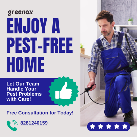 complete-pest-removal-safe-long-lasting-results-big-0