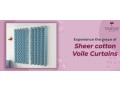 know-about-grace-of-sheer-cotton-voile-curtains-small-0