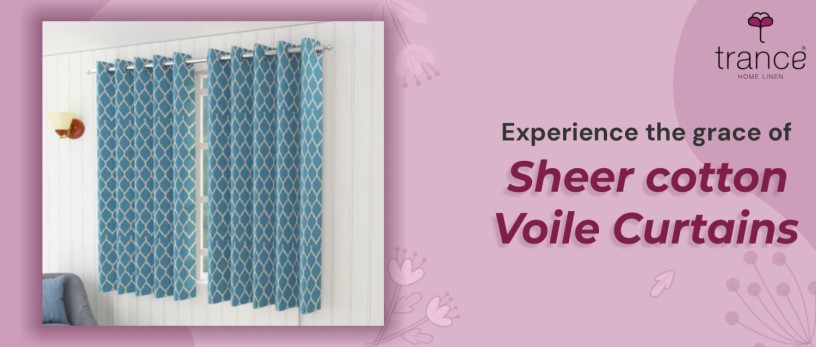 know-about-grace-of-sheer-cotton-voile-curtains-big-0