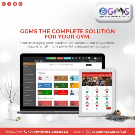 ggms-gym-management-softwarebranded-app-for-gym-management-fitness-club-india-big-0