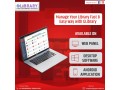 glibrary-all-in-one-library-management-software-for-schools-and-colleges-small-0