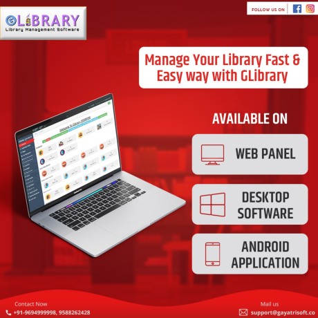 glibrary-all-in-one-library-management-software-for-schools-and-colleges-big-0