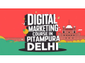 digital-marketing-course-in-pitampura-small-0