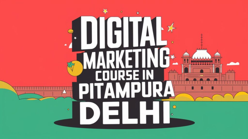 digital-marketing-course-in-pitampura-big-0