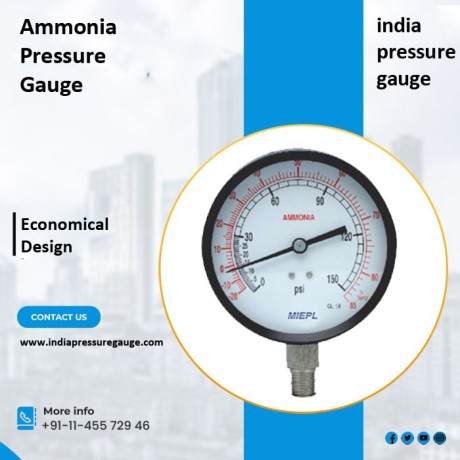 amonia-pressure-gauge-economical-big-0