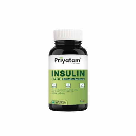 insulin-care-big-0