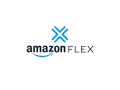 amazon-flex-customer-service-usa-small-0