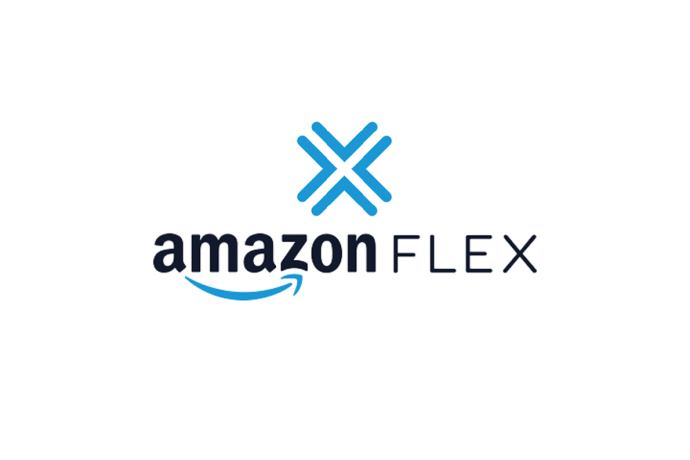 amazon-flex-customer-service-usa-big-0