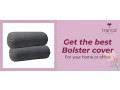 get-the-best-bolster-cover-for-your-home-or-office-small-0