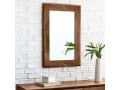 wooden-mirrors-stylish-timeless-designs-for-every-home-small-0