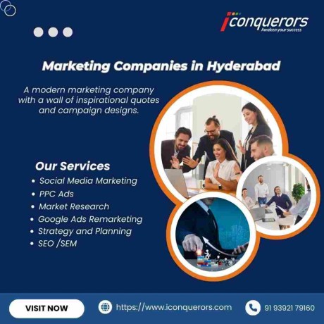 marketing-company-in-hyderabad-91-9392179160-iconquerors-big-0