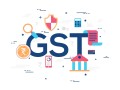 gst-registration-in-bangalore-gst-consultants-small-0