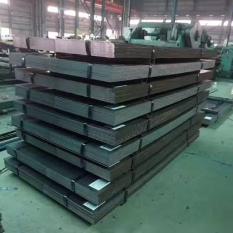 top-corten-steel-plate-manufacturers-in-mumbai-big-0